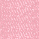 Twirling Tutus Col 111 Aug/Sept 26